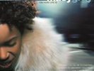 On How Life Is [11/12] by Macy Gray (Vinyl, Nov-2013, Music on Vinyl)