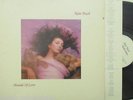 KATE BUSH - Hounds Of Love   VINYL LP