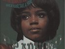 P.P. Arnold Bury Me Down By The River 7