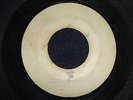 ERIC (Monty) MORRIS - SAY WHAT YOU'RE SAYING   (R/Steady)  45
