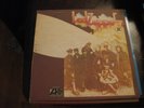 Led Zeppelin II   on LP