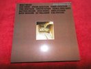 Bengt Berger  Bitter Funeral Beer  1982  ECM 1179 Germany