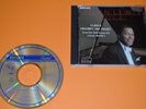 John Lewis - Bach Preludes And Fugues Vol.2 / Philips 1986 / Made In Japan 1st.