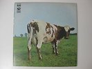 Pink Floyd - Atom heart mother / LP 33 Giri Harvest 3C062-04550