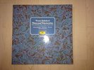 Fournier CELLO Schneiderhan Klien Trio di Trieste DG st 4LP NM