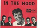 CLIFF RICHARD THE SHADOWS in the mood /constantly +2 7