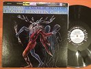 MS 6010-STRAVINSKY/BERNSTEIN-LE SACRE DU...-6-EYE-COLUMBIA-STEREO-PROMO-NM/TAS