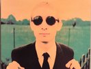 THE DIVINE COMEDY LP UK ORIGINAL