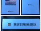 BRUCE SPRINGSTEEN VERY RARE BOX PROMO ITALY ONLY - NEW SEALED