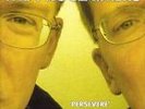 The Proclaimers - Persevere (2001) brand new and sealed