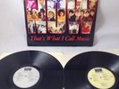 NOW THAT'S WHAT I CALL MUSIC 1 - Various Artists - Double Vinyl LP 1983