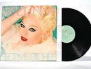 MADONNA, Bed Time Stories, LP Vinyl Album, Made in Germany