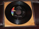 JACKIE De SHANNON When You Walk In The Room Liberty EX 1964 JACK NITZSCHE 45 RPM