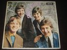Small Faces - Small Faces