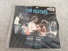 The Beatles Hey Jude Picture Disc