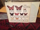 The Jam Butterfly Collector - double live Lp - near mint