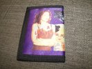 MADONNA - Velcro Wallet 80's - Like A Prayer Who's That Girl RARE