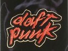 DAFT PUNK “HOMEWORK“ 2LP FOC OIS