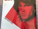 THE DOORS GREATEST HITS - UNOPENED STILL IN SHRINK WRAP, 1980 1st Ed, ELEKTRA