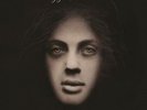 Piano Man - Billy Joel (2012, Vinyl NEW) 8718469530663