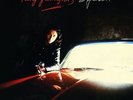 Rory Gallagher - Defender [Vinyl New]