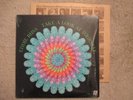 Eddie Russ Take a Look at Yourself jazz soul LP 1978 on Monument in shrink