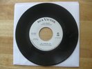 RARE Gold Standard Series Promo  Elvis Presley 