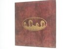 THE BEATLES – LOVE SONGS 2LP 1977 Aussie Press
