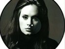 ADELE ROLLING IN THE DEEP PART 2   PICTURE DISC RECORD