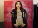 HIM - Razorblade Romance, Pink Vinyl (2004 US exclusive)