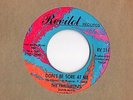 Classic Northern Soul (Hear) THE PARLIAMENTS 