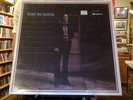 Boz Scaggs s/t LP self-titled new 180 gm vinyl RE reissue Friday Music