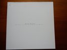 THE GOD MACHINE - ONE LAST LAUGH IN A PLACE OF DYING...VINYL LP 12