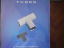 THE TUBES lp EL PRINCIPIO DEL RETROCESO argentina ID# 61376 STILL SEALED-1981 CA