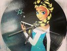 ELSA 