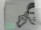 Factory Records COMMUNICATIONS 1978-92 10