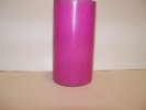 286p.  Pink Lambert 624 - Rock of Ages - Male Quartet - No Splits or Cracks