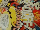 THE DEVIANTS Ptooff LP 1968 POriginal US Issue Pysch MICK FARREN