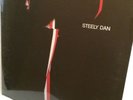 Rare SEALED Steely Dan Aja LP 1977 1st Pressing ABC Records AA-1006