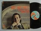 JOHNNY COLON Caliente de Vivio Hot Hot Hot LP COTIQUE