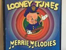Looney Tunes & Merrie Melodies by Various Artists 1970 Vinyl Warner Bros Records