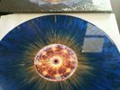Dead letter circus catalyst fire vinyl