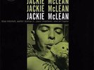 Jackie McLean Capuchin Swing 2008 Jazz 12