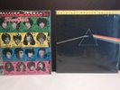 PINK FLOYD/ROLLING STONES