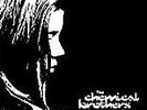 Dig Your Own Hole [LP] by Chemical Brothers (The) (Vinyl, Apr-1997, Astralwerks