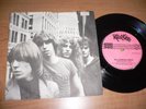 REAL KIDS - All Kindsa Girls garage punk Boston (Sponge) 1977