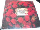 THE STRANGLERS - No more Heroes (UA 77') FULLY AUTOGRAPHED ex