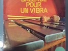 GUY BOYER - Ballade Pour Un Vibra RARE JAZZ FUNK LIBRARY LP HEAR