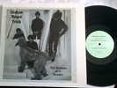 Rare LP The Beatles - Indian Rope Trick/The Echoes Of A Dream NM BEAT 1 Not TMOQ