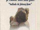 Serge GAINSBOURG SDT je t'aime moi non plus French LP PHILIPS 9101030
